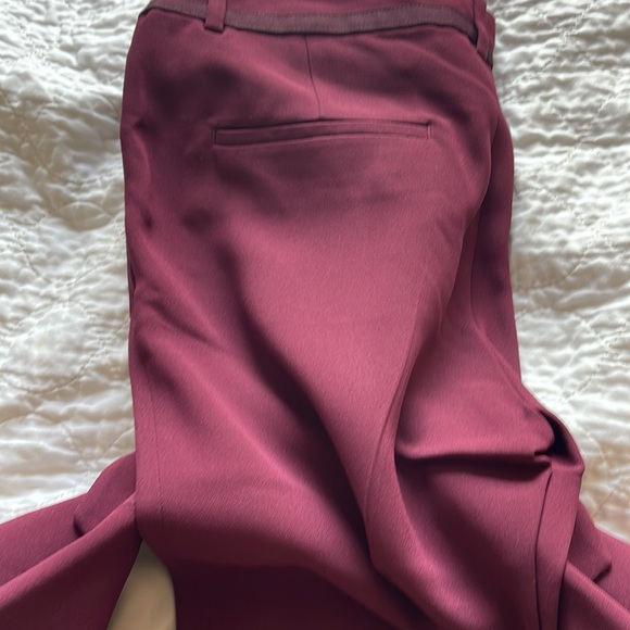 Dsquared2 suite - Picture 6 of 9